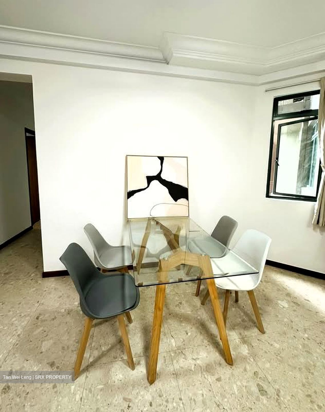 Summerdale (D22), Condominium #573101131